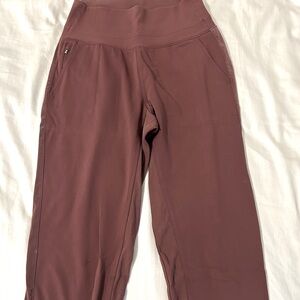Athleta joggers